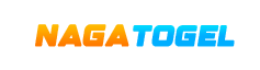 nagatogel